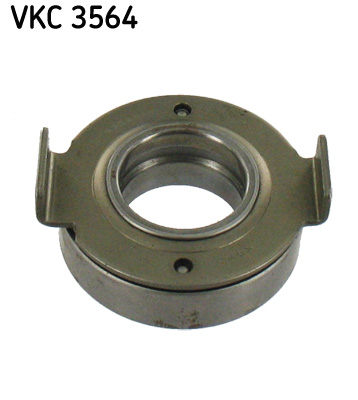 Rulment de presiune VKC 3564 SKF